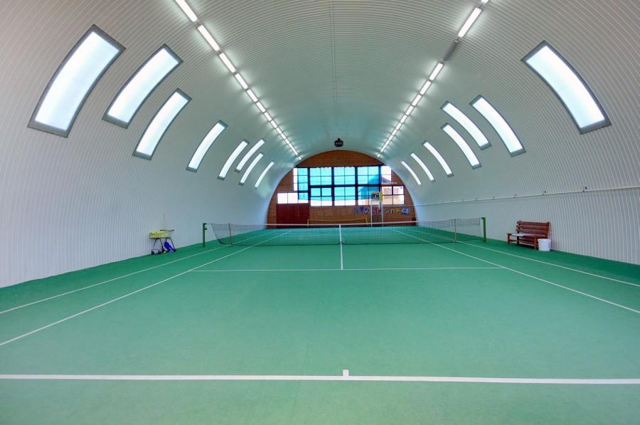 Penzion Jendral Hrabušice Exterior foto